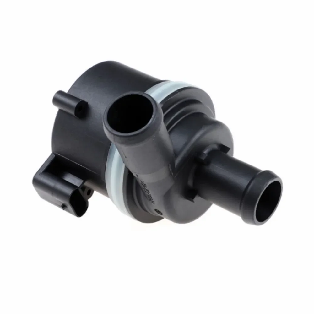 059121012B New Auxiliary Coolant Water Pump 059121012B For Audi A6 A8 Q5 Q7 RS7 S6 S7 S8 VW Amarok Touareg 5