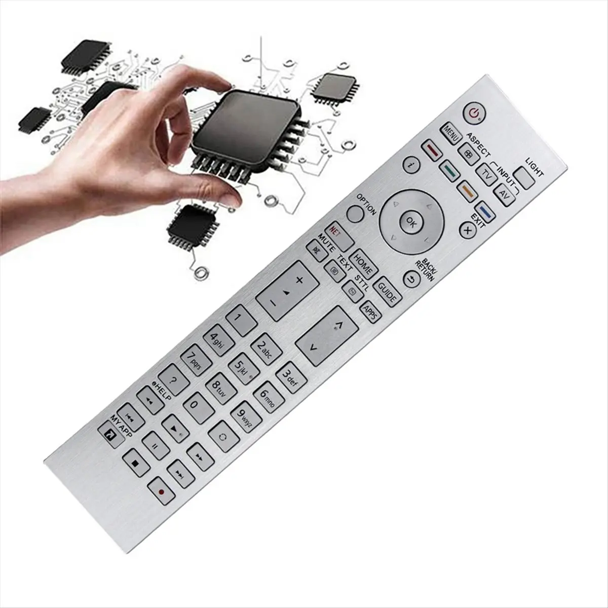 [Value Pack]Replace…