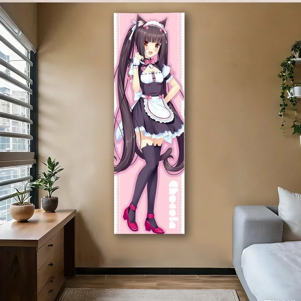Thumbnail 3 - #46 Latest Wall Hanging Tapestry Offers