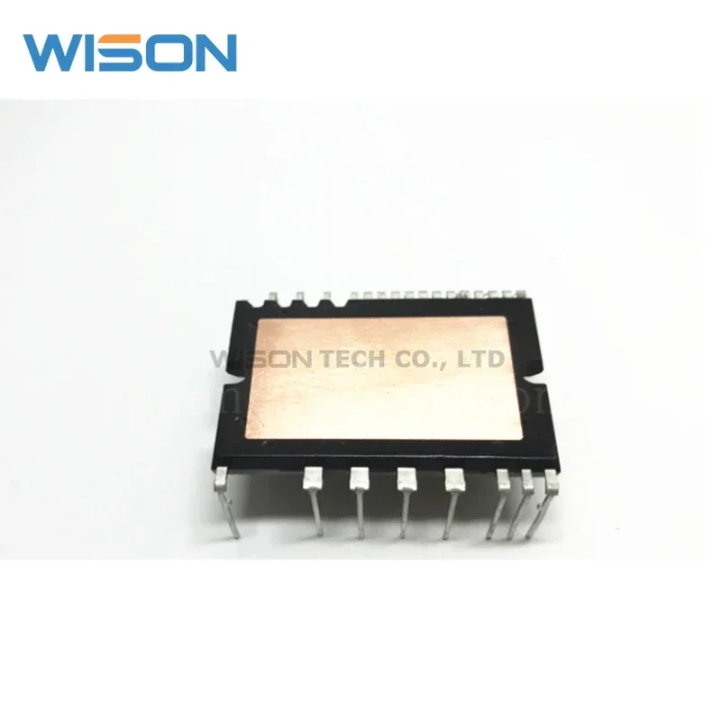 PS21965-AT شحن مجاني وحدة جديدة ومبتكرة