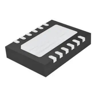 100% NEW   High quality products  IC     LT3652HVIDD#TRPBF   LFRG   DFN12