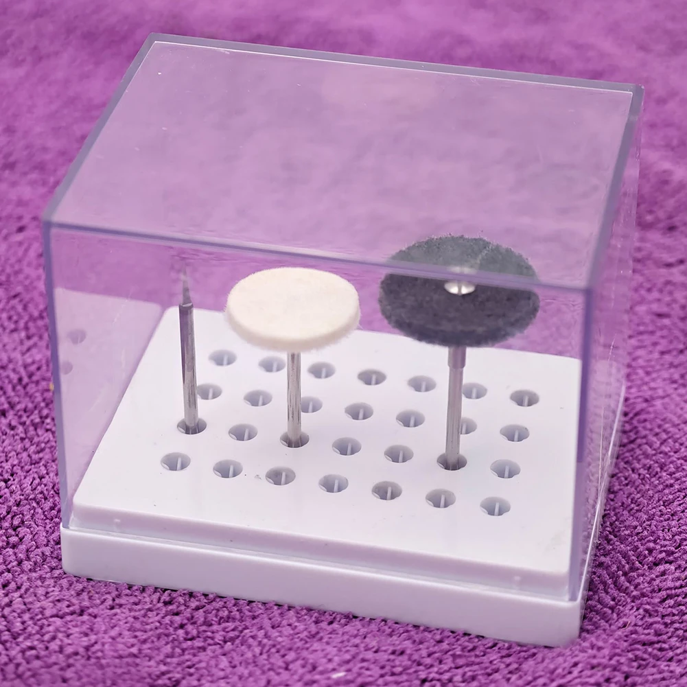 

Многофункциональный полировальный инструмент, подходит для полировки DIY и оборудования, популярные аксессуары для электроинструментов