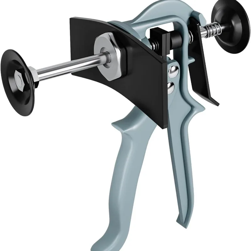 24300 Disc Brake Caliper Piston Compression Spreader Tool
