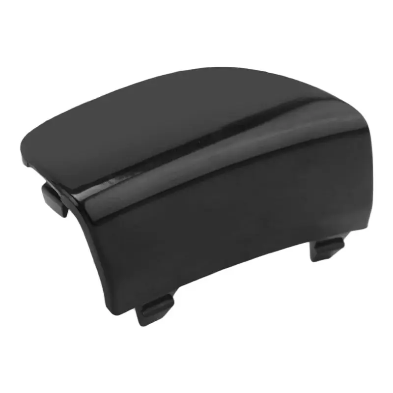 AEE5-Front Trailer Cover Towing Cover 2978851202 For Mercedes EQS AMG 53 4MATIC+Facelift 580 450 2022 2023