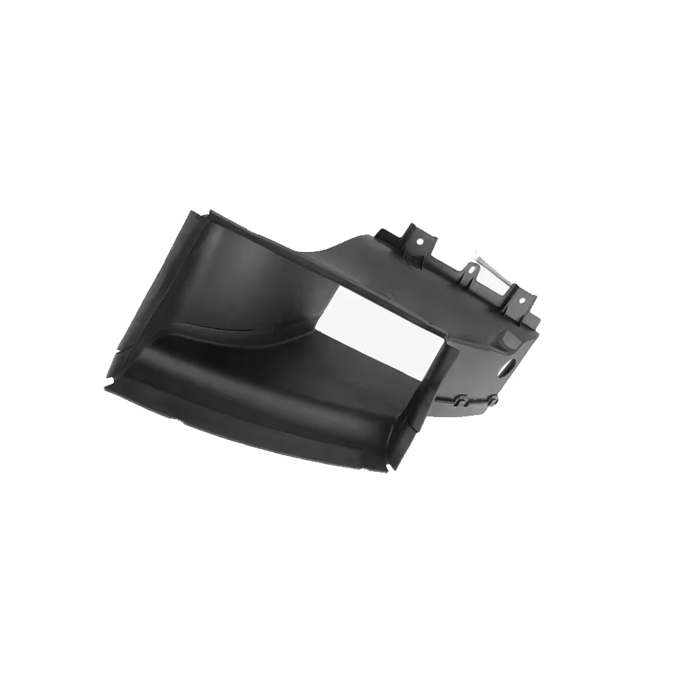 Car Parts Turbo Int… - image