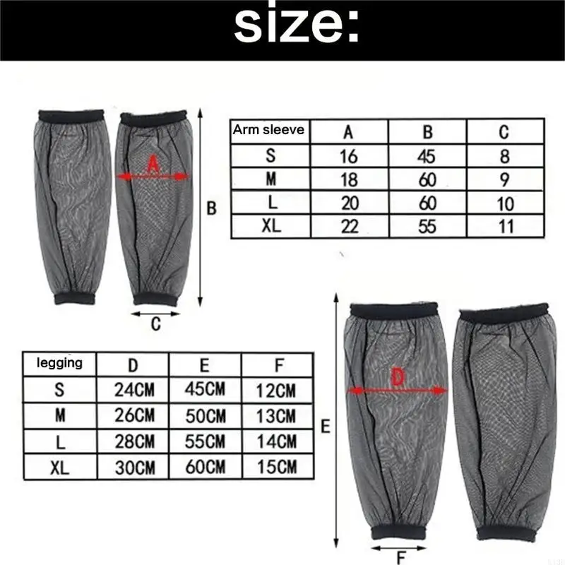 2lot Outdoor Camping Sport