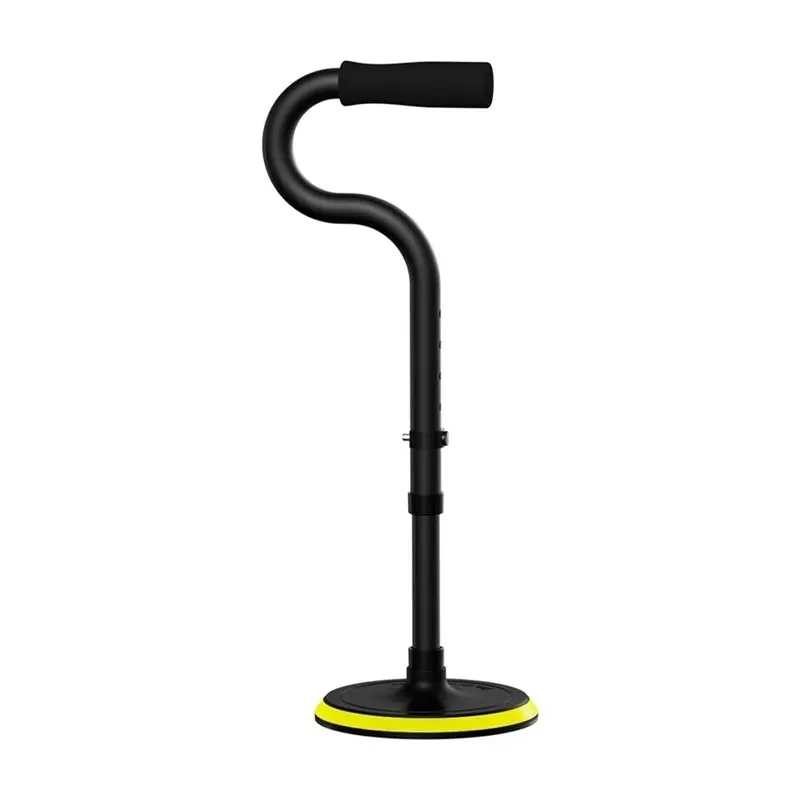 abuy-standing-assistance-equipment-for-seniors-mobile-devices-helping-to-rise-from-the-floor-elderly-support-tools