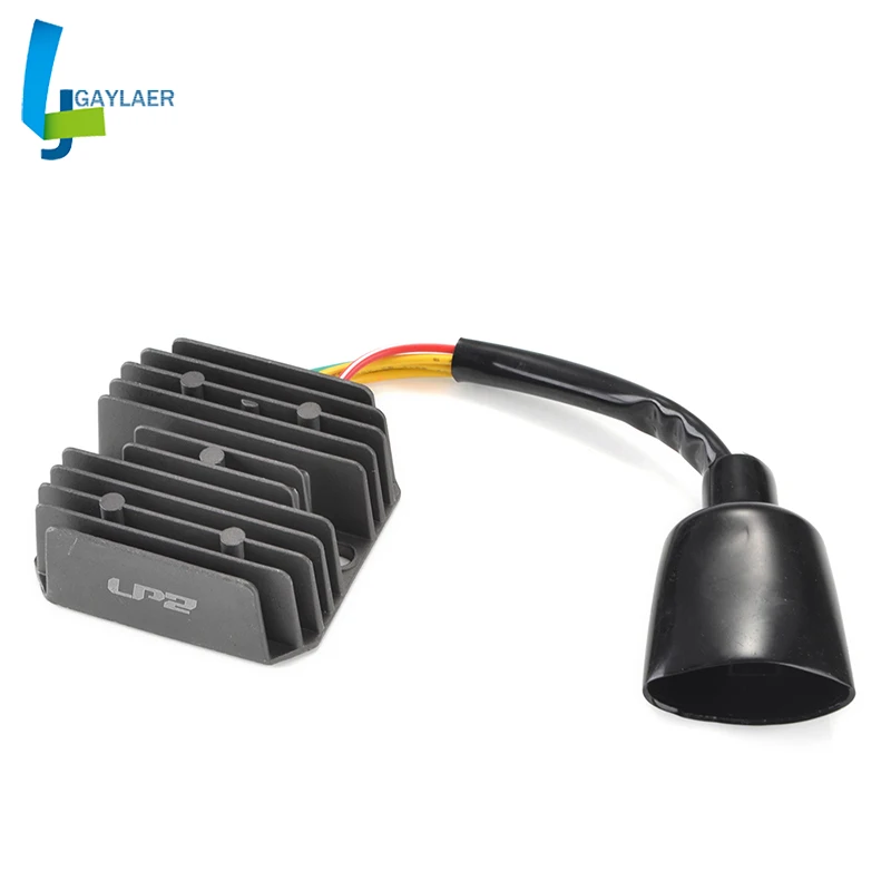 31600-MFC-641 Volta…