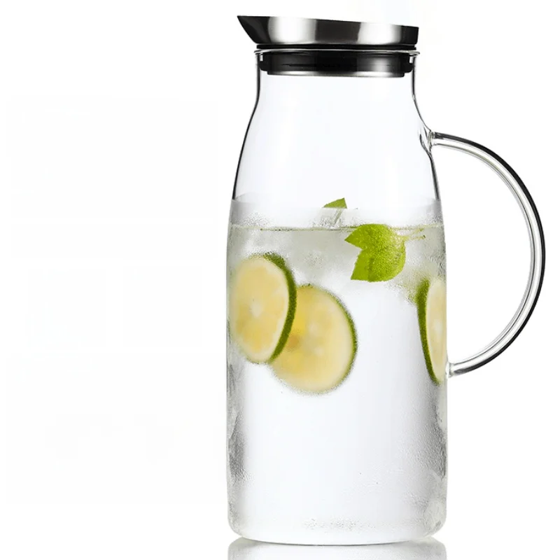 nordic-sle-heat-resistant-glass-cold-water-pot-hot-water-cup-dual-use-home-use-tea-pot-yur-round-house-ential-oil-dif