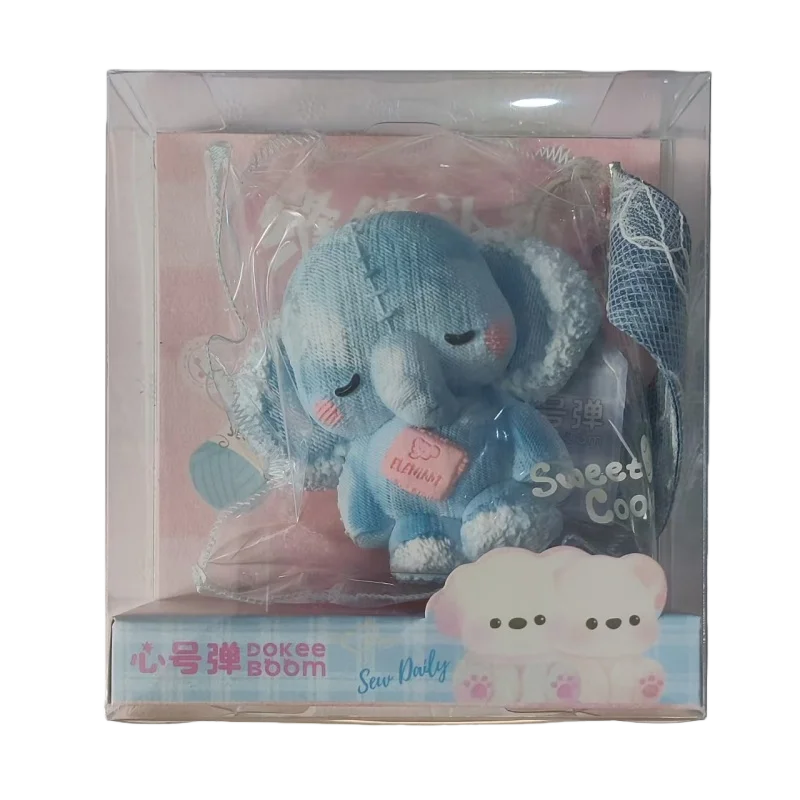 Simpatico giocattolo antistress a rimbalzo lento in morbido silicone giocattolo da spremere simulazione modello animale del fumetto regalo di compleanno antistress