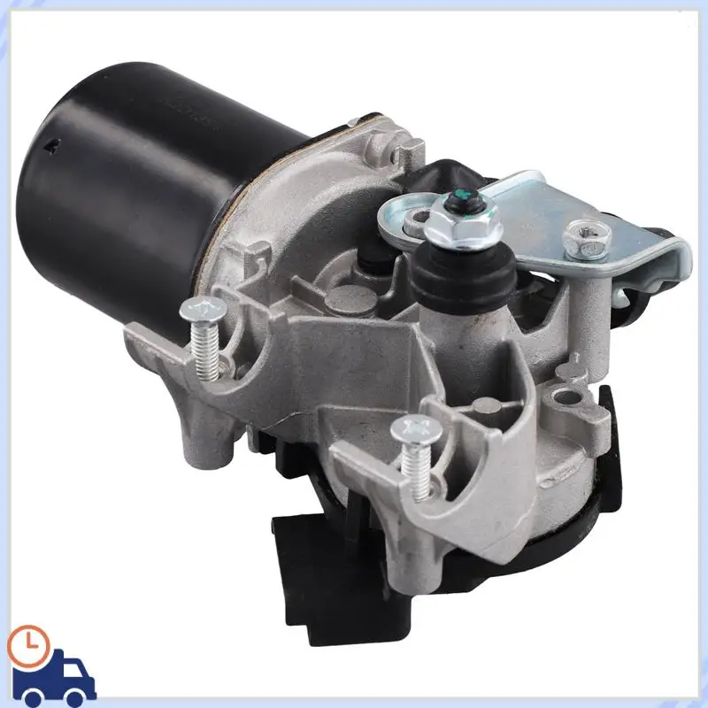 

Durable 42333714 Car Windshield Wiper Motor For Buick Encore Trax 2013-2022 42746587 42401251 95323225