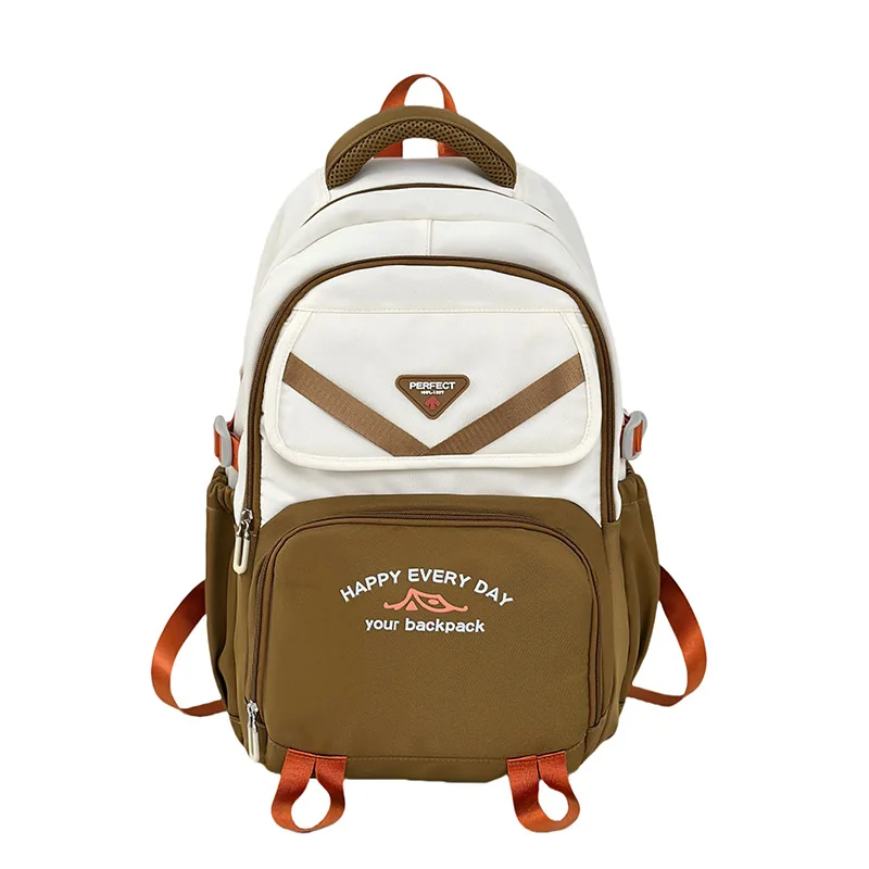 Mochilas escolares coreanas para niños, bolsa de libros para niñas, Mochila escolar de primaria, Mochila escolar para niños, mochilas escolares, Mochila Infantil