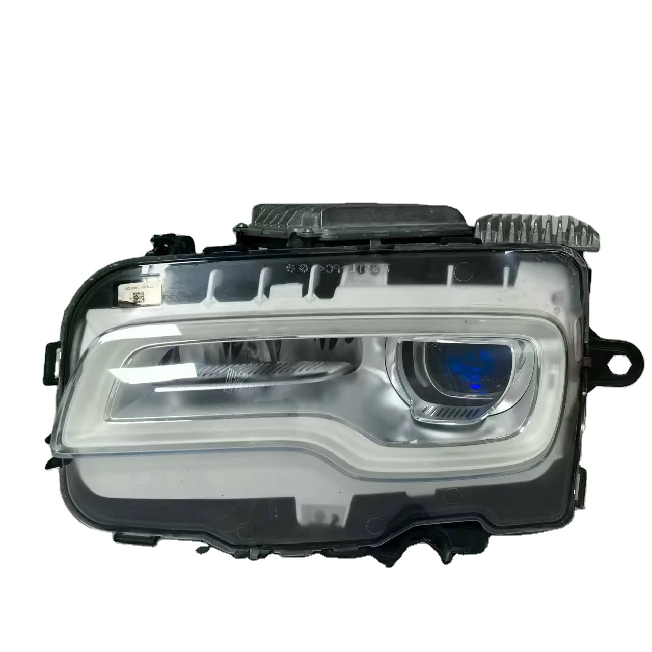 High Quality Original  Light-emitting Diode Headlights Suitable for Rolls Royce Ghost 2 Phantom Cullinan Ghost Dawn 6000K C