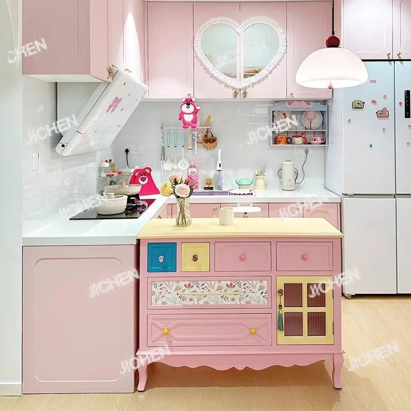 

HS классические декоративные шкафы для гостиной, скандинавские деревянные современные шкафы для гостиной, узкий шкаф для хранения вещей, мебель