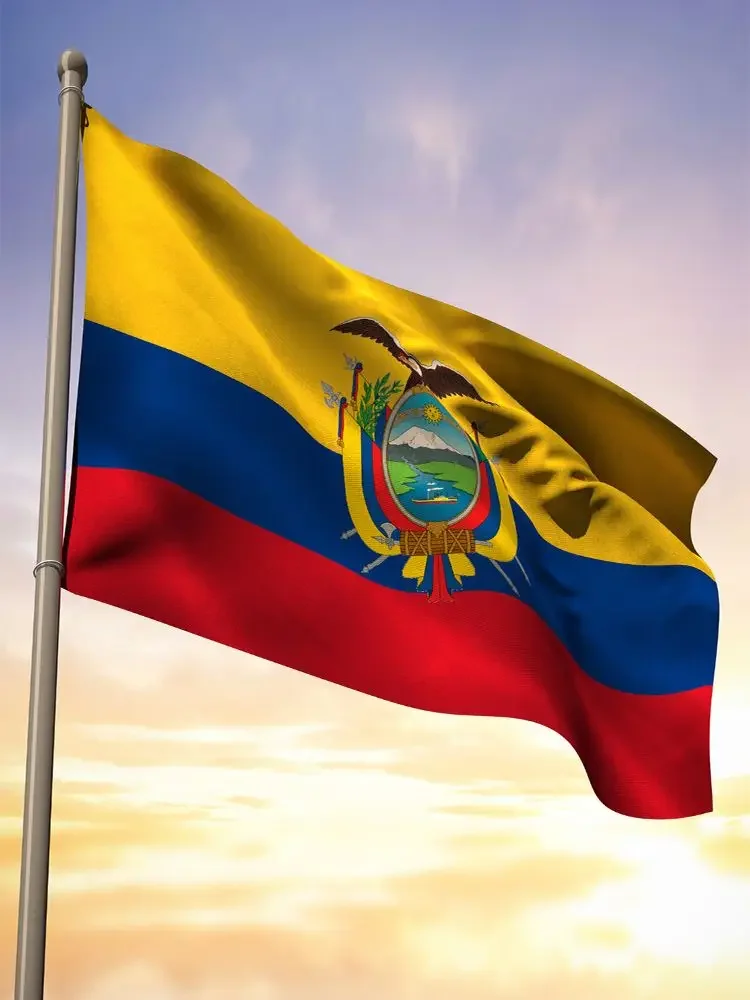 JimonFlag, 90x15, 0 ΡΠΌ, ΡΡΠ°Π½Π΄Π°ΡΡΠ½ΡΠΉ ΠΏΠΎΠ»ΠΈΡΡΠΈΡΠ½ΡΠΉ ΡΠ»Π°Π³ Π΄Π»Ρ ΠΈΠ³ΡΡ Π² ΡΡΡΠ±ΠΎΠ», Π΄Π»Ρ ΠΏΠΎΠΌΠ΅ΡΠ΅Π½ΠΈΠΉ ΠΈ ΡΠ»ΠΈΡΡ JimonFlag, 90x15, 0 ΡΠΌ, ΡΡΠ°Π½Π΄Π°ΡΡΠ½ΡΠΉ ΠΏΠΎΠ»ΠΈΡΡΠΈΡΠ½ΡΠΉ ΡΠ»Π°Π³ Π΄Π»Ρ ΠΈΠ³ΡΡ Π² ΡΡΡΠ±ΠΎΠ», Π΄Π»Ρ ΠΏΠΎΠΌΠ΅ΡΠ΅Π½ΠΈΠΉ ΠΈ ΡΠ»ΠΈΡΡ