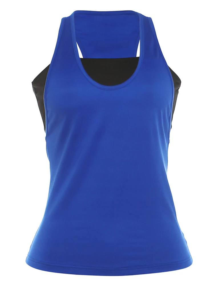 Weird Puss Fashion Tops 2-teiliges Set für Damen, trendiges Patchwork-Design, rückenfreies, tief ausgeschnittenes Top + BH, heißes Outfit für die Nacht, Street-Clubwear – Detail 2
