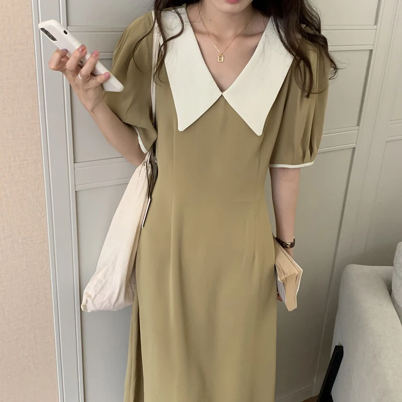 Chic Summer Hepburn… - image