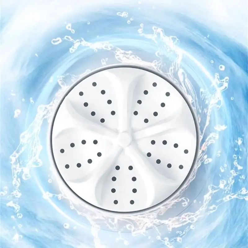 lavadora-inalambrica-d0ab-mini-lavadora-portatil-recargable-para-ropa-interior-lavadora-pequena-inalambrica