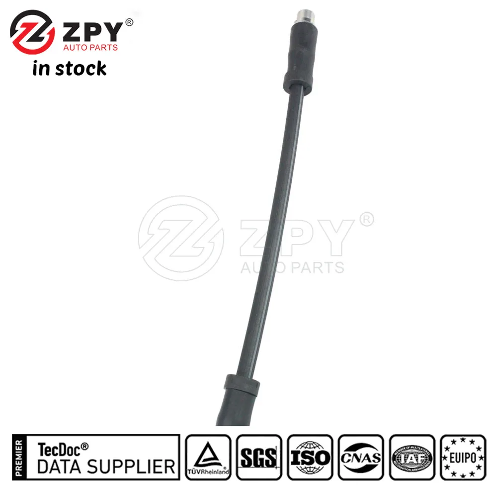 Beyu For Audi A6 Av…