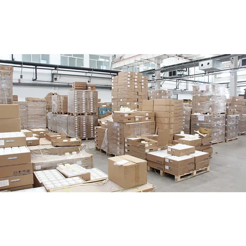 Factory Hot Selling Original OEM High Quality  Particulate Filter DPF For  Santa Fe 2.2 CRDI