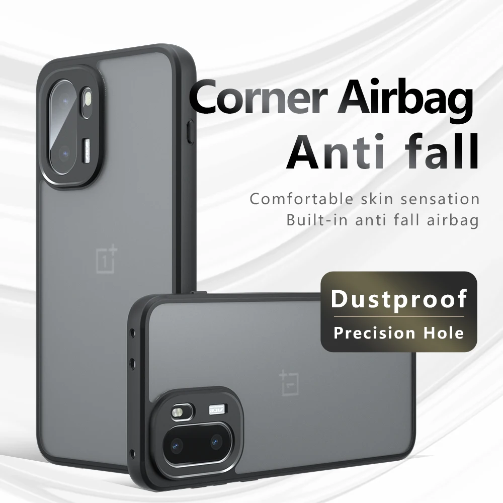 For Oneplus Ace 6 6…