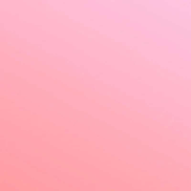 

1:10 Metal RC Model Gear Case Shell Cover for JLB Racing CHEETAH 4WD Trucks DIY Parts