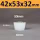 Thumbnail 30