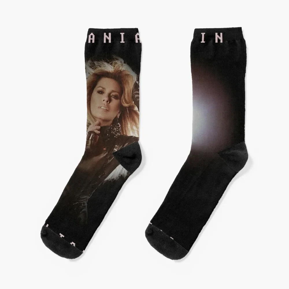 

now and forever with shania Socks Toe sports Stockings new in's colored Women Socks Men's