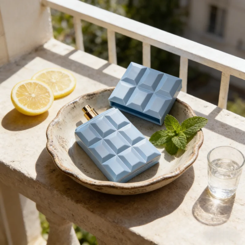 High Quality 75Ml C…