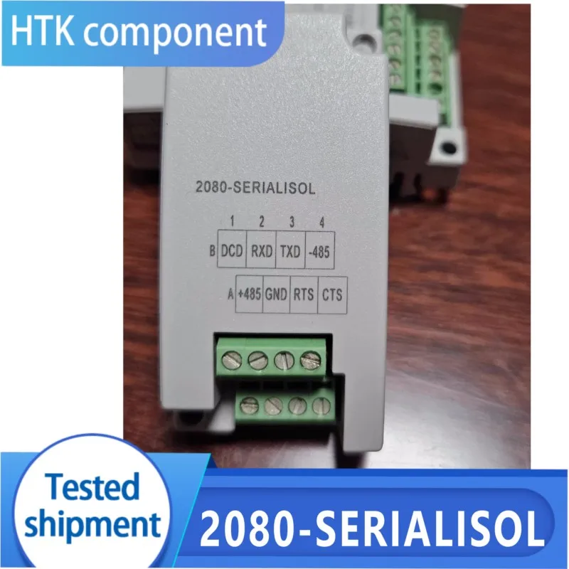 

1734-EP24DC New Original Module