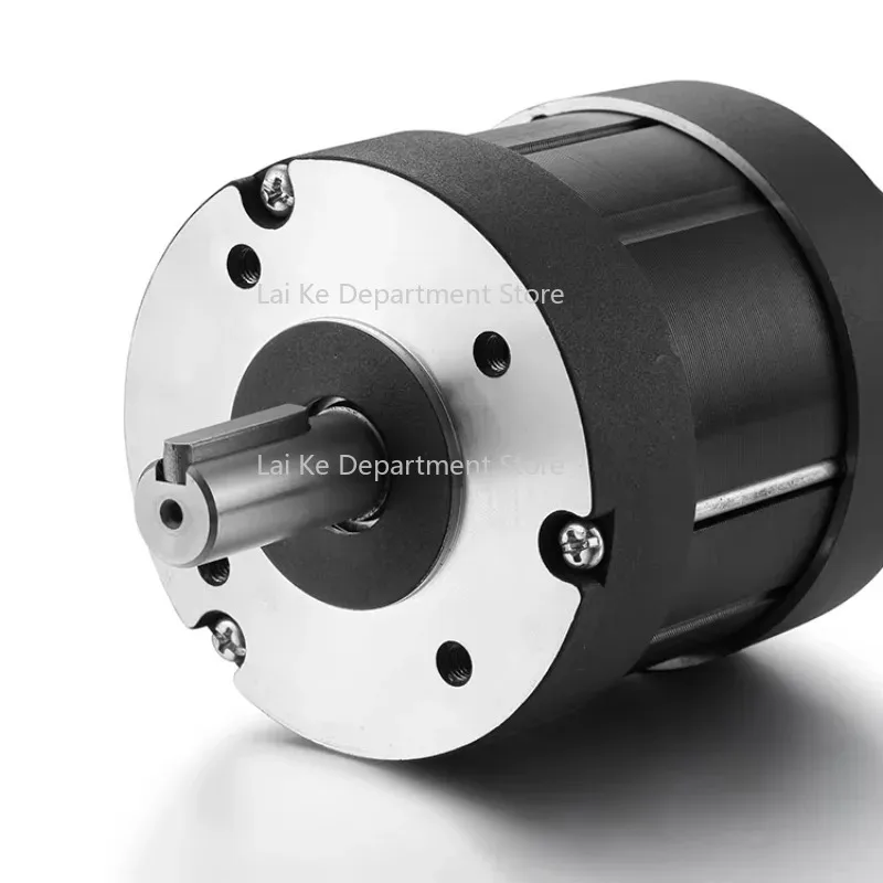 Customizable 24 V 4…