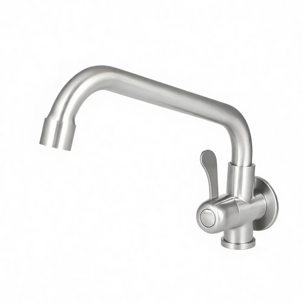 Durable Kitchen Sink Faucet Wa - огляд і ціна Commercial Kitchen Hardware