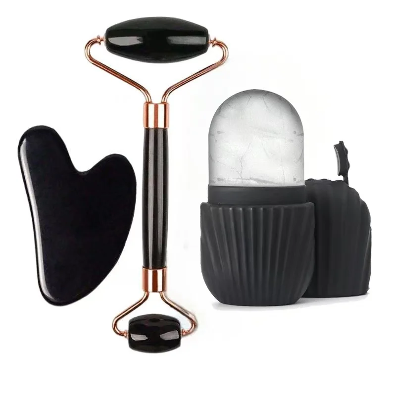 #37 Latest Skin Care Rollers Offers