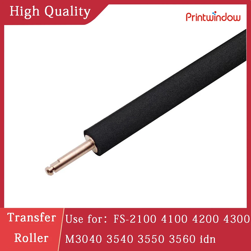 

Высококачественный переносной ролик для Kyocera FS-2100 4100 4200 4300 M3040 3540 3550 3560 idn