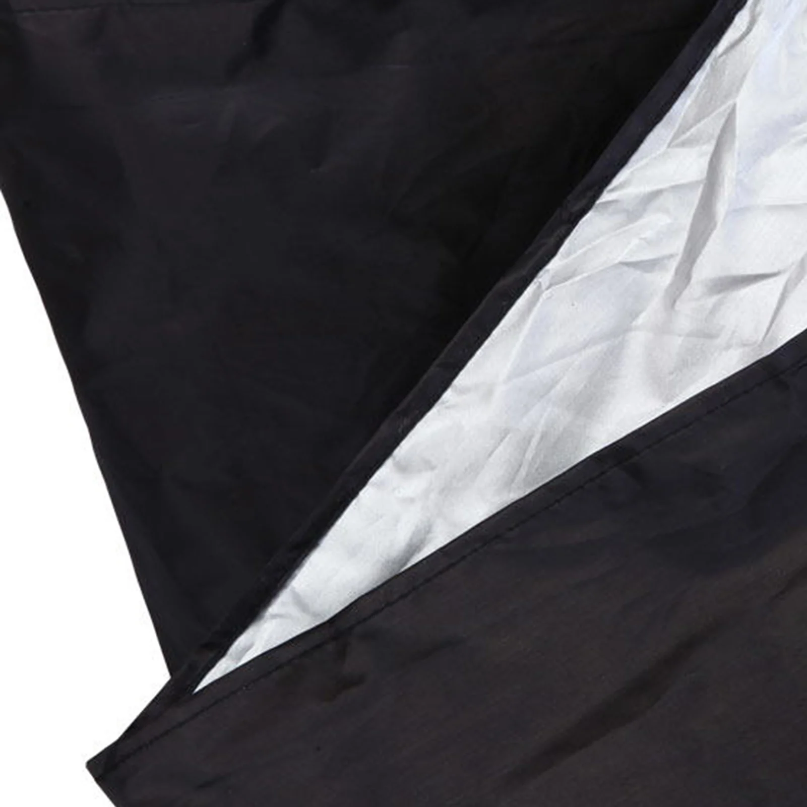 Hardloopweerstandsparachute Met Trainingsparachute Met Verstelbare Riem Voor Voetsnelheidstraining