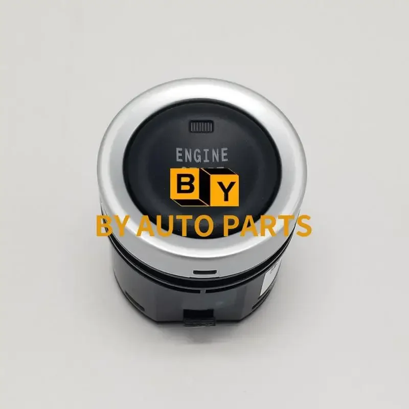 2014-2020 Models Geely Emgrand GS/GL/EV350/ev400/EV500/VISION X3 Engine Start Stop Button