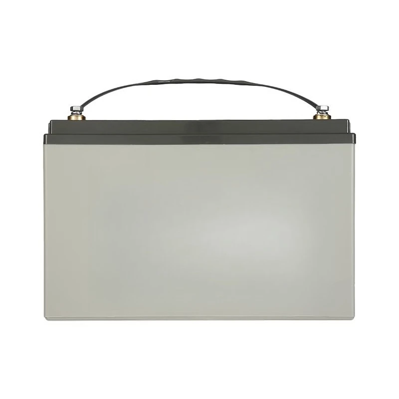 Battery DJM12100S D…