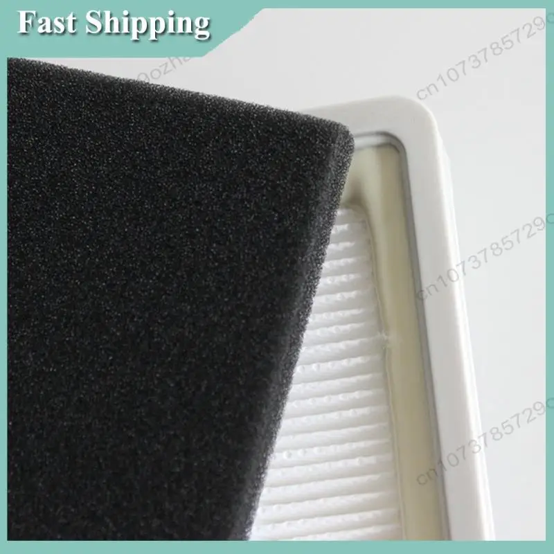 

-A01R Vacuum Cleaner Hepa Filter For Electrolux Z1850 Z1860 Z1870 Z1880 Vacuum Cleaner Accessories HEPA Filter Elements