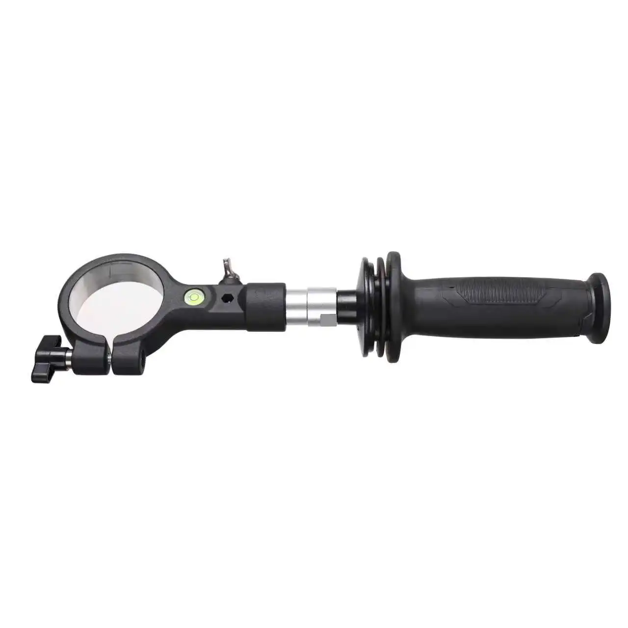 DB-132 Vacuum Dry Handheld Core Drilling Motor Brushless Motor, Micro Impact Drilling Motor