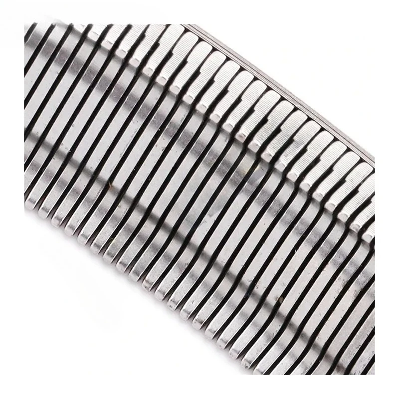 Automatic Transmission 901033 CVT Chain Pulley Gear Sleeve Suitable for Mercedes 722.8 Tools Original Brand New Car Accessories