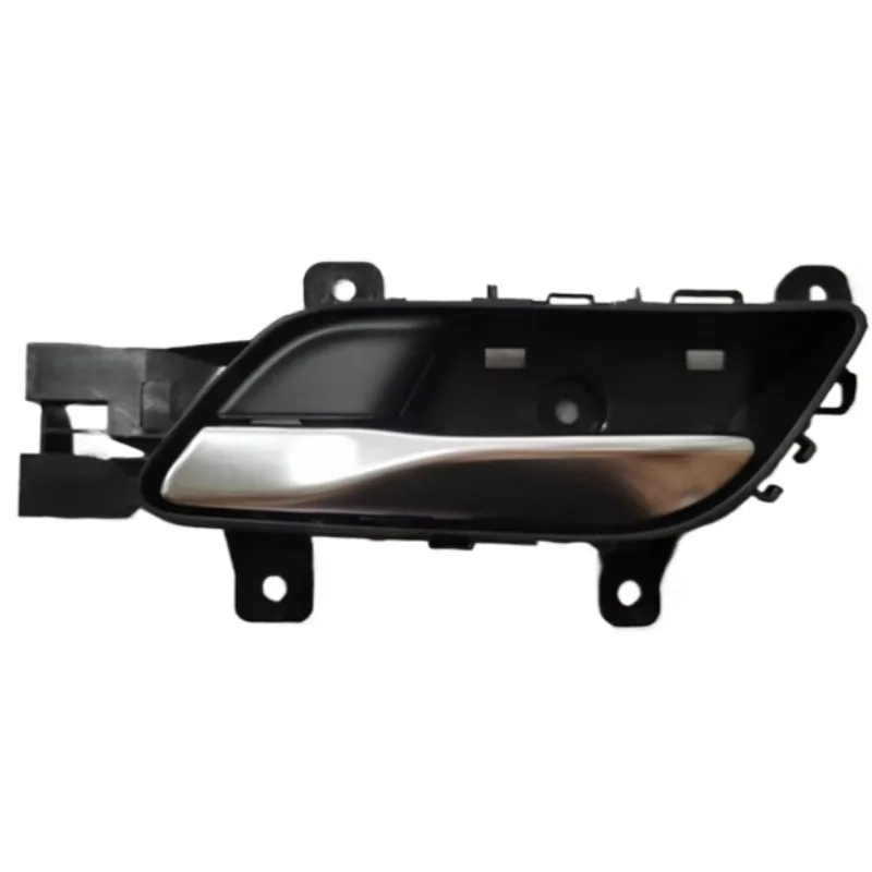 Genuine Inside Door…