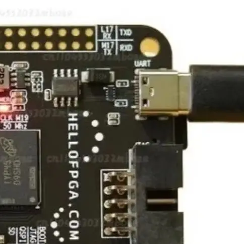System Board Development Board 7020 V1.3 Minimum Compatible with Arduino UNO R3 - ATMEGA328P Chip