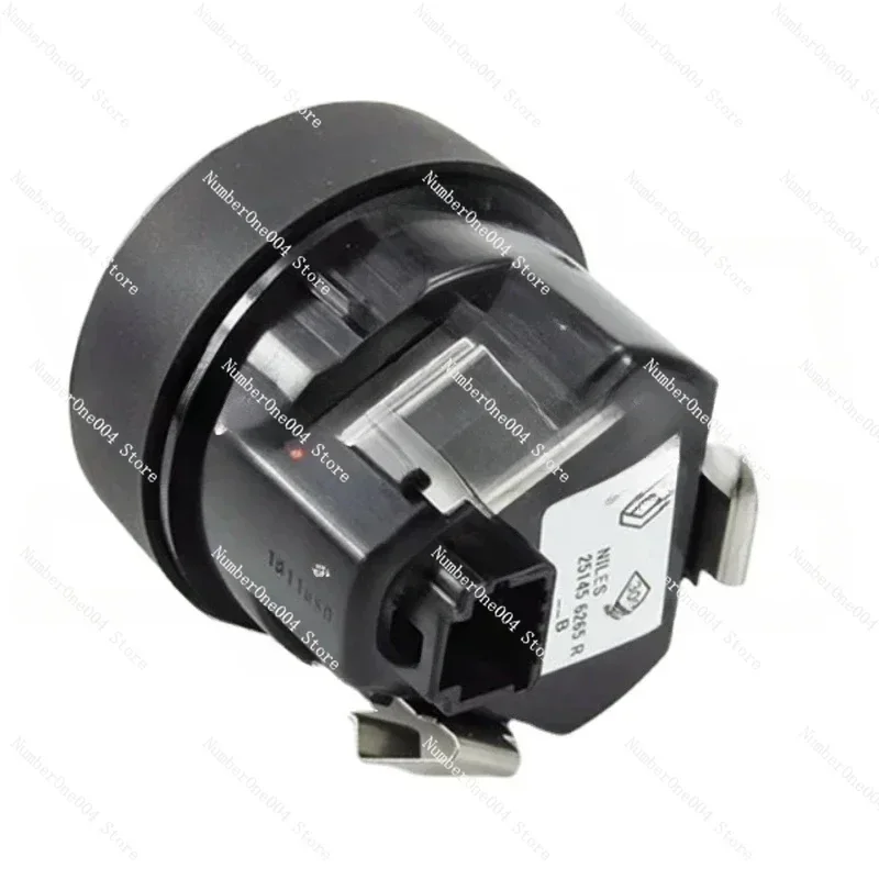 New Multi Mode EXP Adjustment Switch 251456265R Suitable For Koleos Kadjar Captur1X