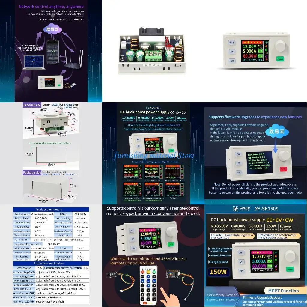 

Y5gd регулируемые напряжения регулятор питания Стабилизированный регулятор тока тока напряжений