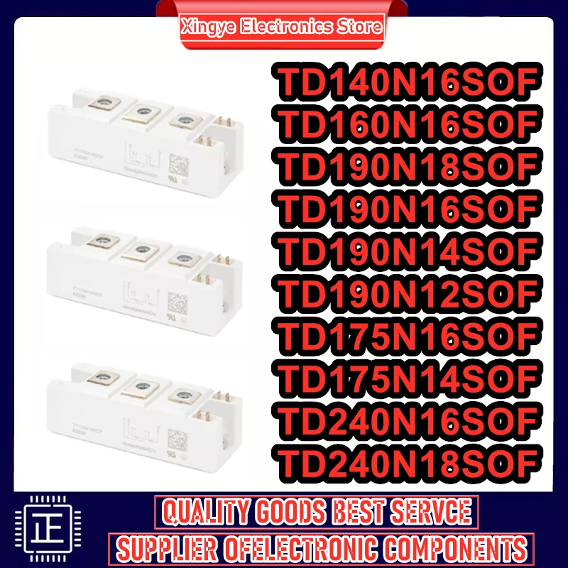 

TD140N16SOF TD160N16SOF TD190N18SOF TD190N16SOF TD190N14SOF TD190N12SOF TD175N16SOF TD175N14SOF TD240N16SOF TD240N18SOF