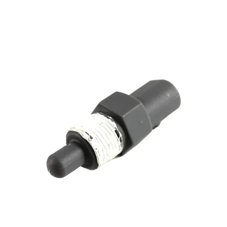 8-12146830-0 Genuine Quality High Quality Temperature Sensor for Isuzu Truck Engine Parts 4HK1