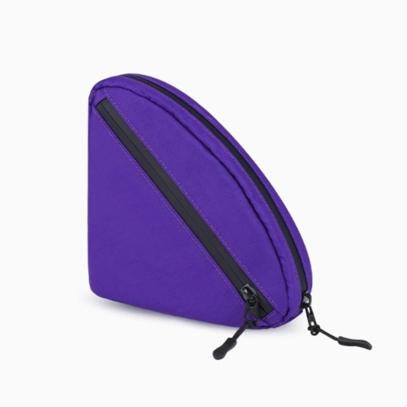 

Folding beam bag, bicycle bag, storage bag.