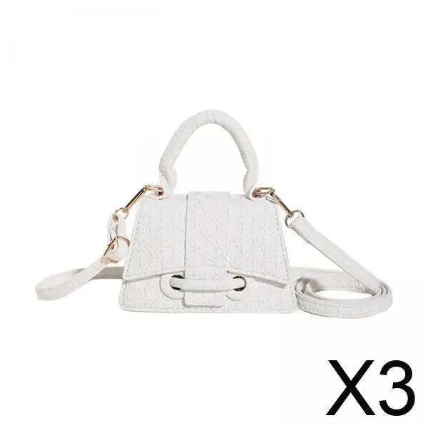 pequenas-bolsas-crossbody-para-mulheres-bolsa-de-ombro-pu-moda-bolsa-leve-para-viagens-festa-de-compras