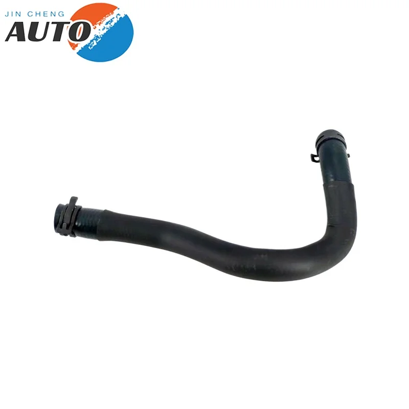 30680148 Brand New Sub Kettle Hose for Volvo C30 C70 S40 V50