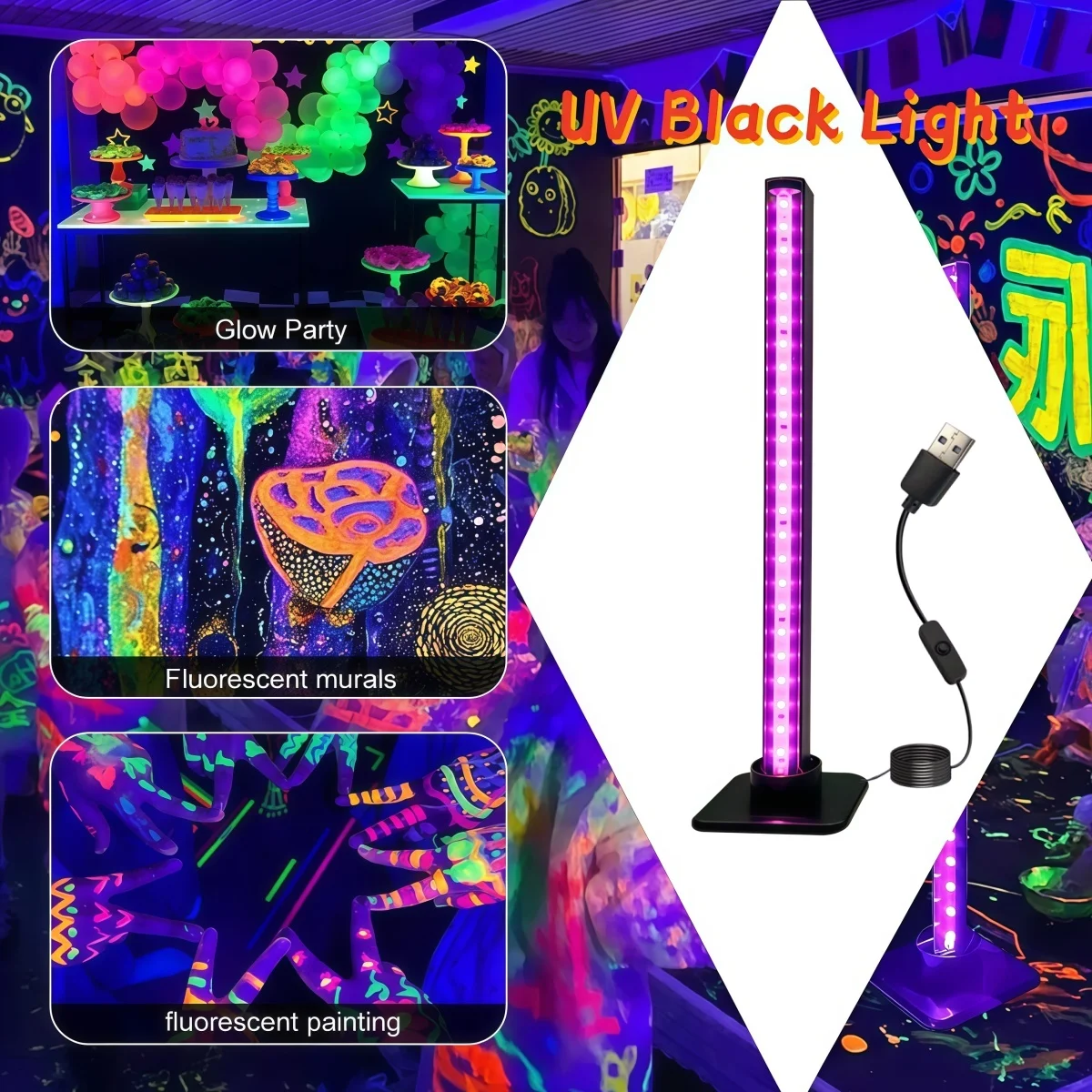 barra-de-luz-uv-preta-para-mesa-10w-30cm-lampada-ultravioleta-365-395nm-luzes-uv-em-tira-para-armario-prateleira-decoracao-de-festas-luz-negra-led